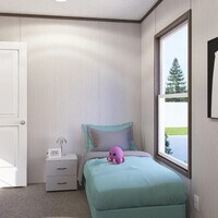 Building Photo - 122 Lucy Ln