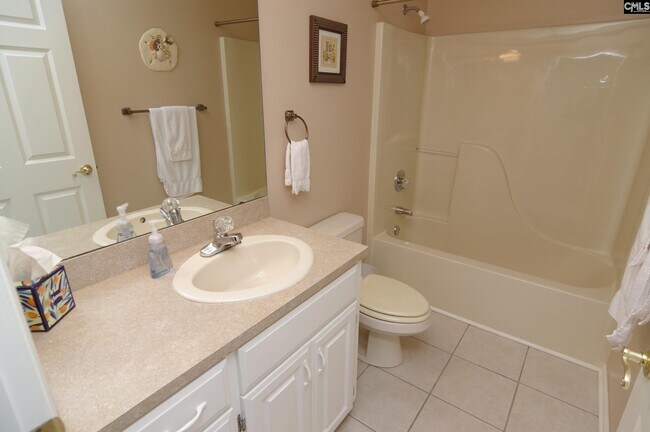 Building Photo - 1331 Camping Rd