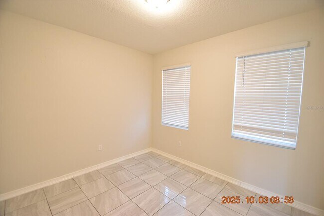 Building Photo - 5013 Boxer Stitch Ct