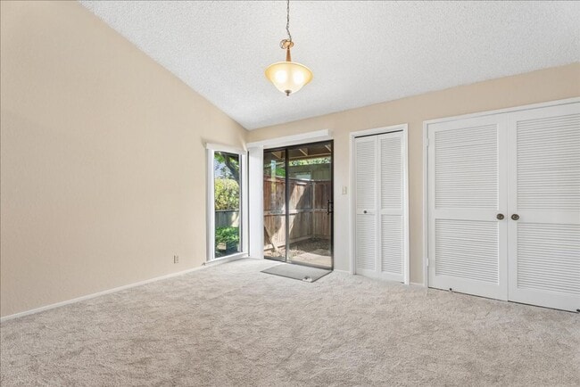 Building Photo - 2491-2491 American River Dr