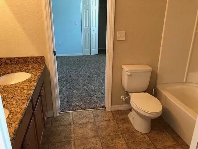 Building Photo - Parkwood Subdivision