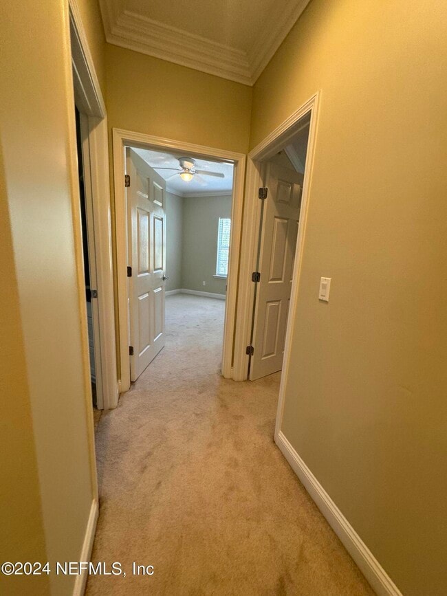 Building Photo - 1016 N 11th St