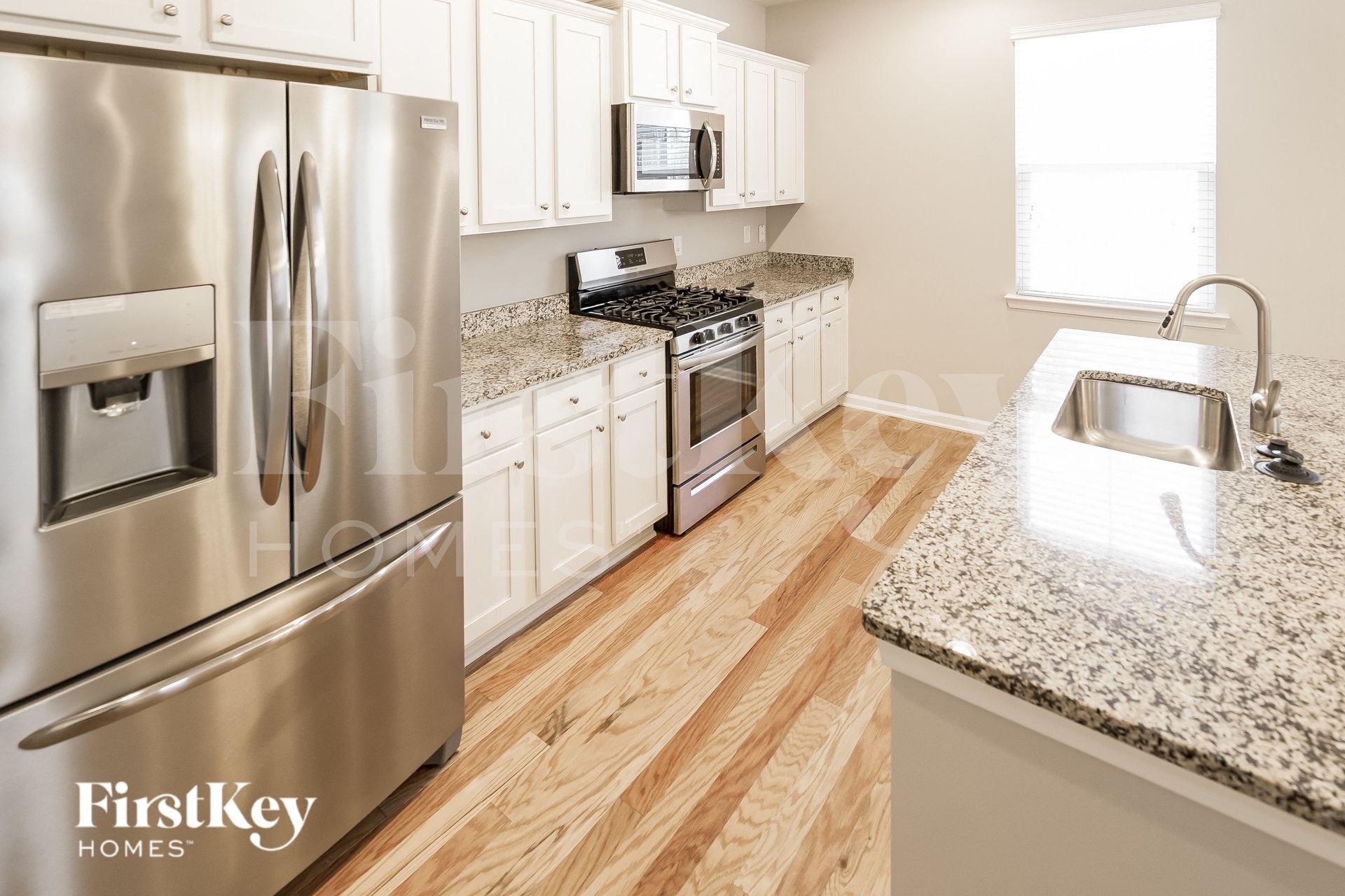 Building Photo - 640 Woolum Dr