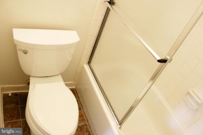 Building Photo - 561 Florida Ave