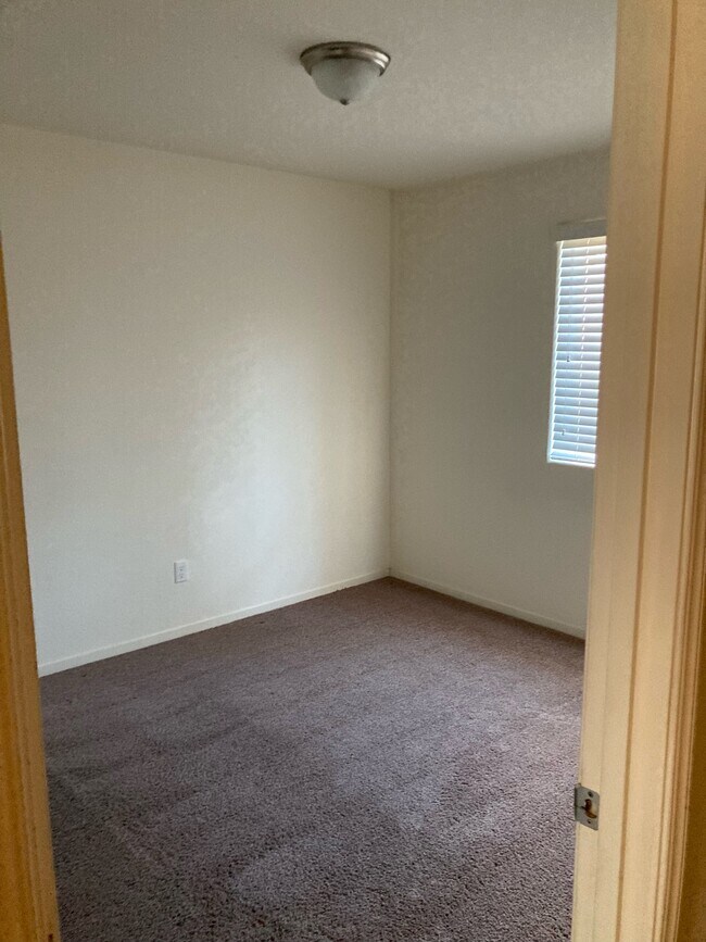 Building Photo - 1527 Virmargo St