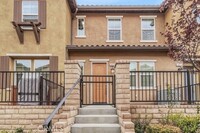 Building Photo - 28623 Jardineras Dr
