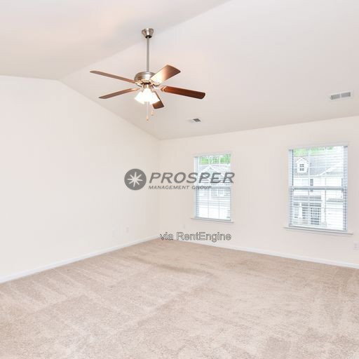 Building Photo - 248 Elmhaven Dr