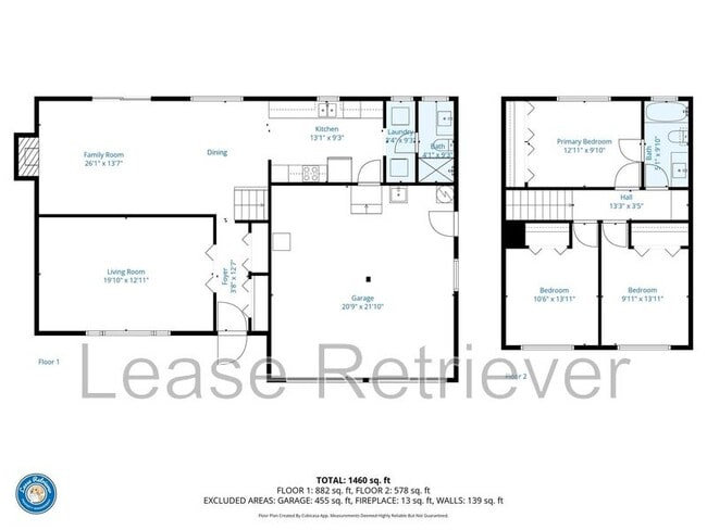 Building Photo - 1265 Slayton Dr