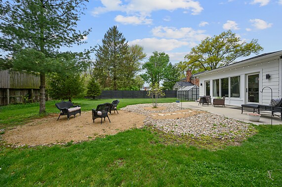 Building Photo - 9834 Tollgate Ln