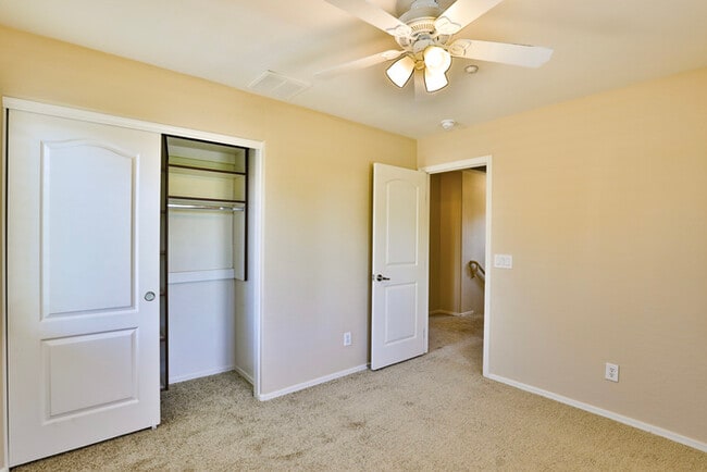 Building Photo - 1852 S Seton Ave