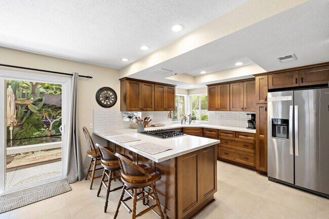 Building Photo - 2901 Riachuelo