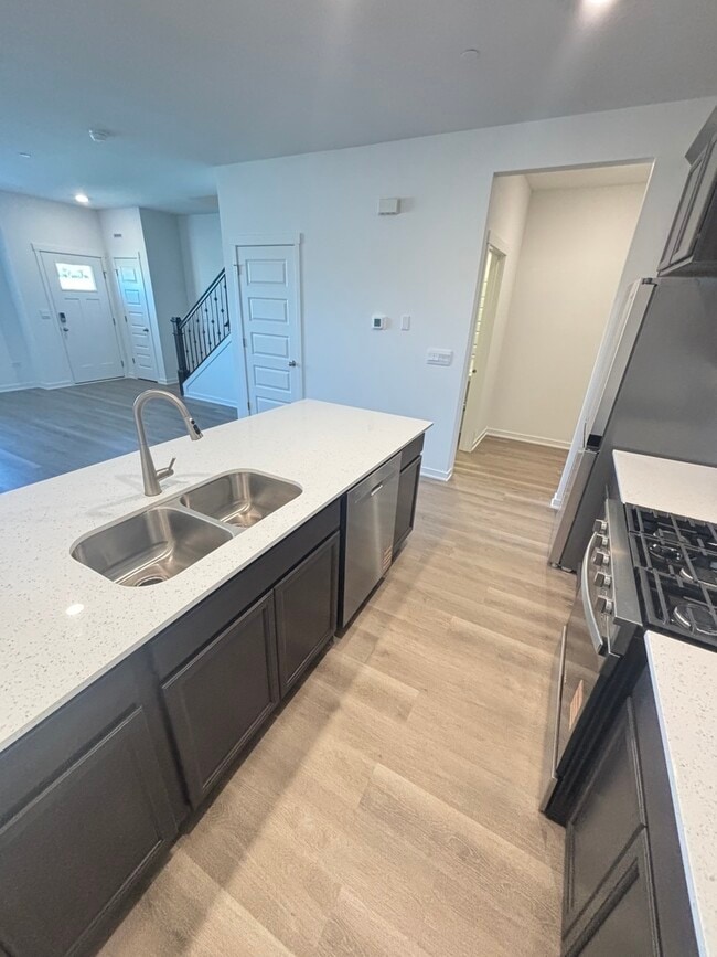 Building Photo - 2246 Barbera Dr