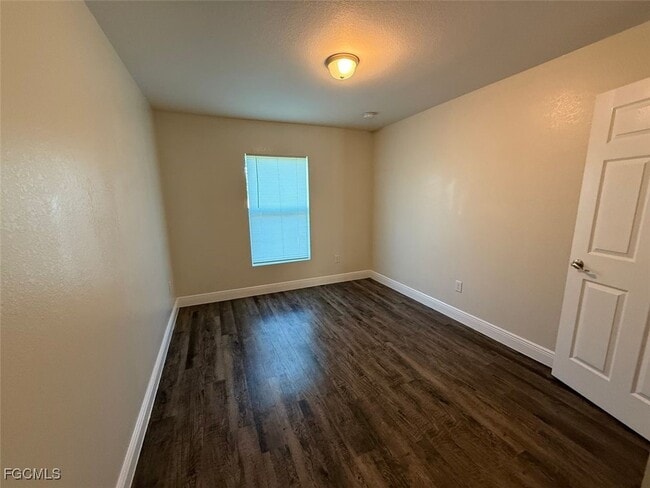 Building Photo - 3003 Harvard Cir