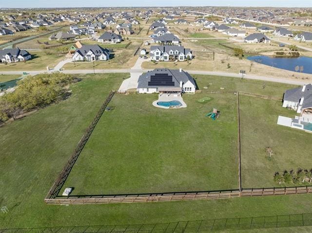 Building Photo - 3018 Stardust Ln