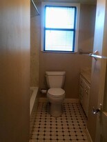 Building Photo - 1818 3rd Street