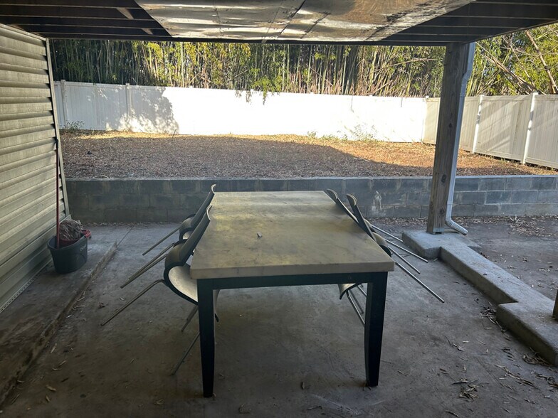 Building Photo - 5313 Flanders Ave