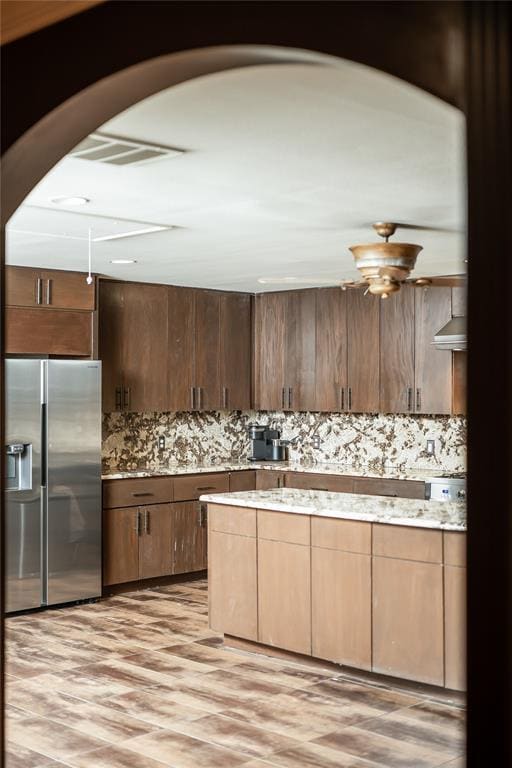 Building Photo - 4900 Balcones Dr