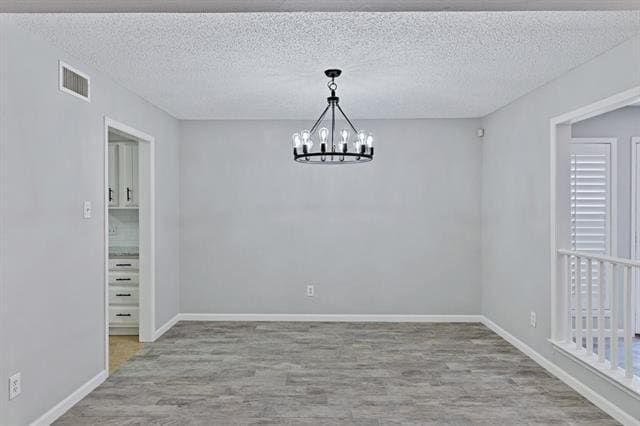 Building Photo - 2333 Garden Park Ct