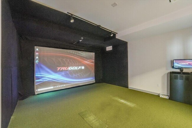 Building Photo - 9 Ave at Port Imperial