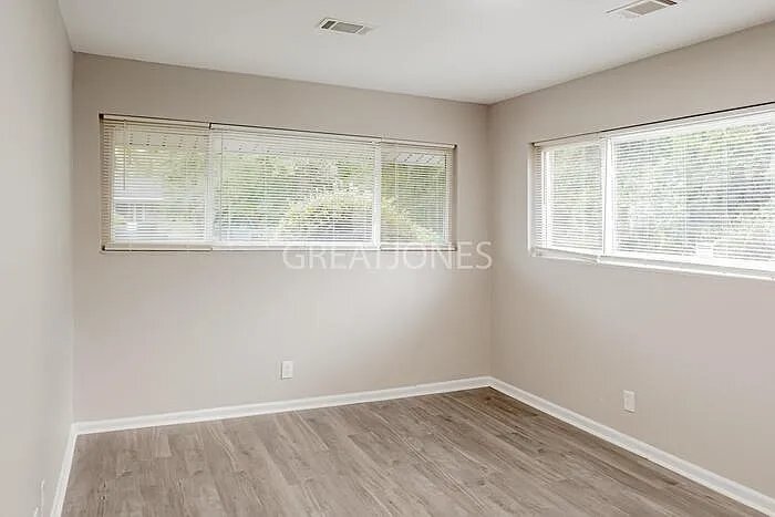 Building Photo - 2078 Wharton Dr