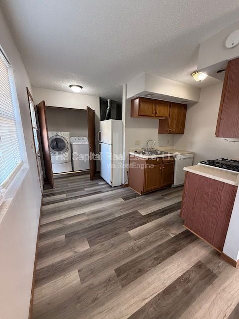 Building Photo - 143 Kinder Ln