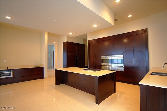 Building Photo - 7518 Yonie Ct