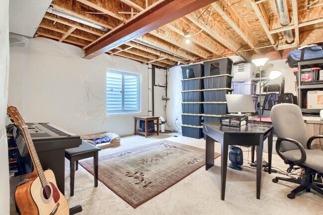 Building Photo - Highlands Ranch Spacious 3 bed 2.5 bath