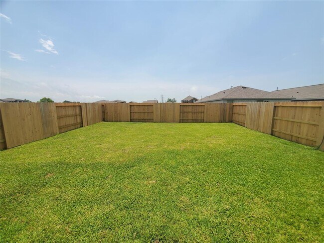 Building Photo - 3115 Savannah Rose Dr