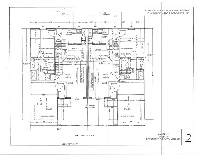 Building Photo - TripleCrown27