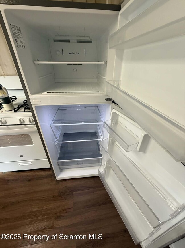 Building Photo - 112 Green Pl