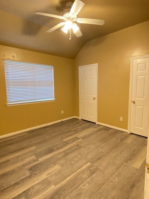 Building Photo - 2406 Teal Run Pl Dr
