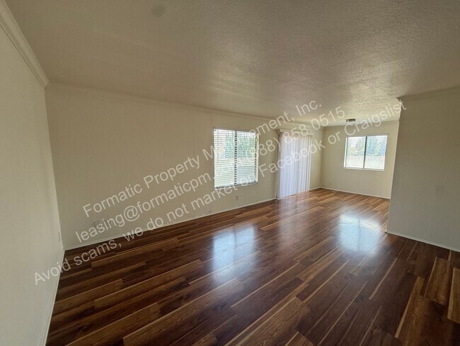 Building Photo - 10151 Arrow Route