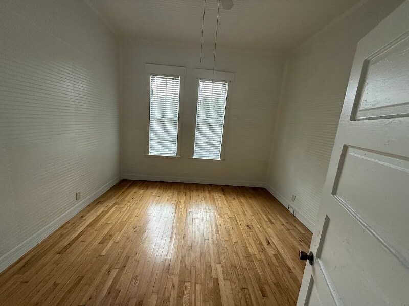 Building Photo - 2708 N 19th St