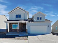 Building Photo - 2701 W 3400 S