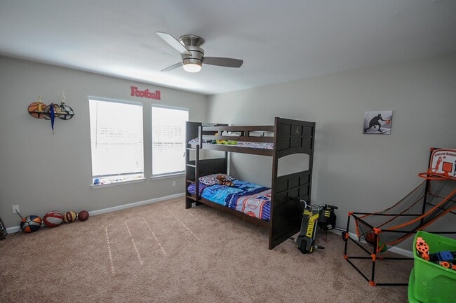 Building Photo - 4246 Augustus Oak Ct