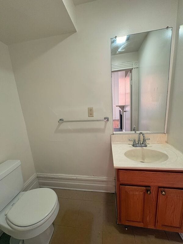 Building Photo - 12 E Biddle St