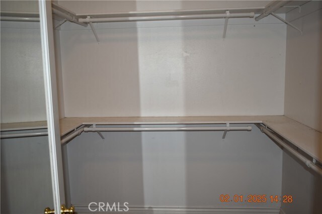 Building Photo - 4257 Castlepeak Dr