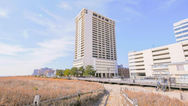 Primary Photo - 3851 Boardwalk-1405-1405