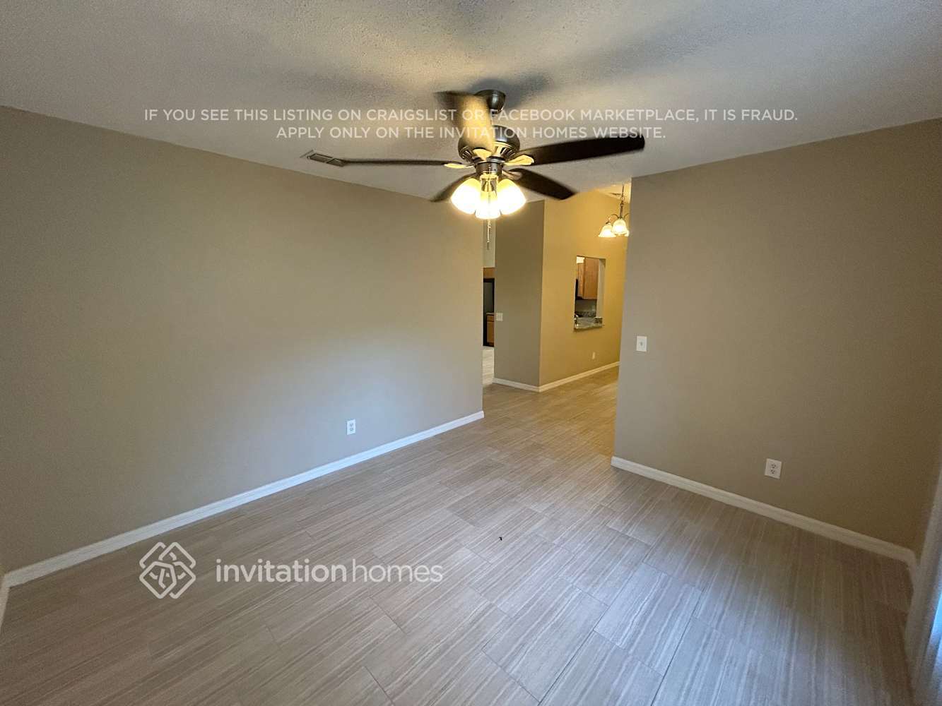 Building Photo - 3211 Grand Pines Dr