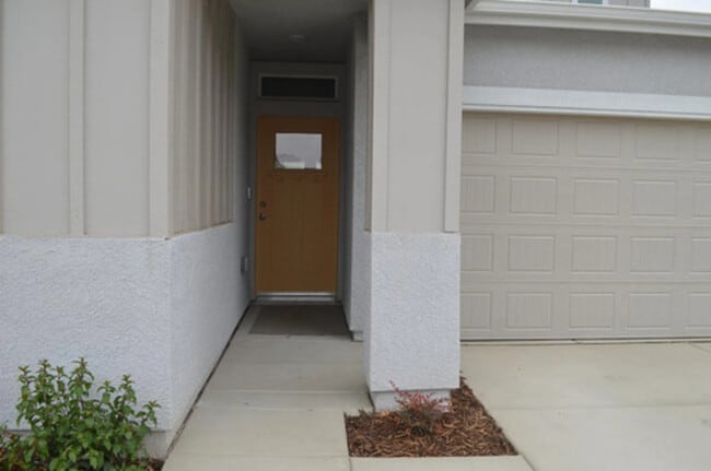 Building Photo - 2451 Galiano Dr