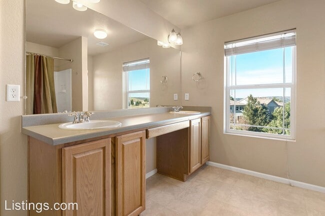 Building Photo - 3 br, 3 bath House - 2601 Coach House Loop