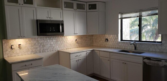 Building Photo - 4250 Steamboat Bnd