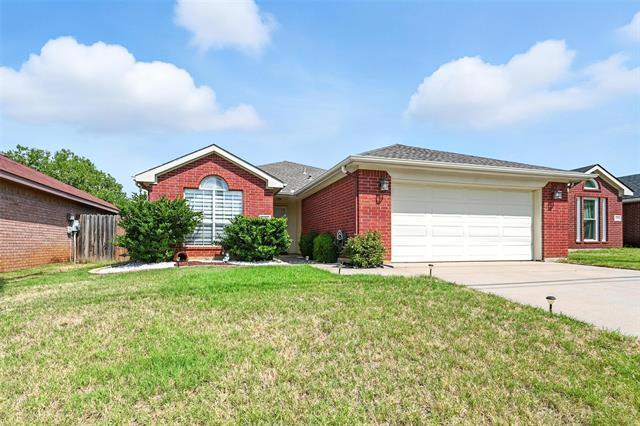 Building Photo - 1455 Morrison Dr