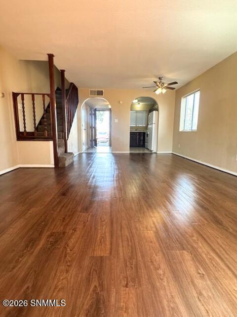 Building Photo - 2930 Claude Dove Dr