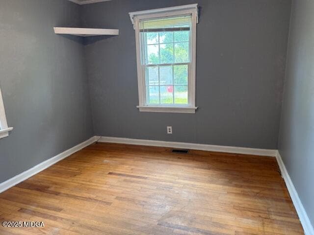Building Photo - 508 Rogers Dr