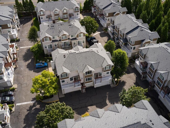 Building Photo - 8790 SW 147th Terrace