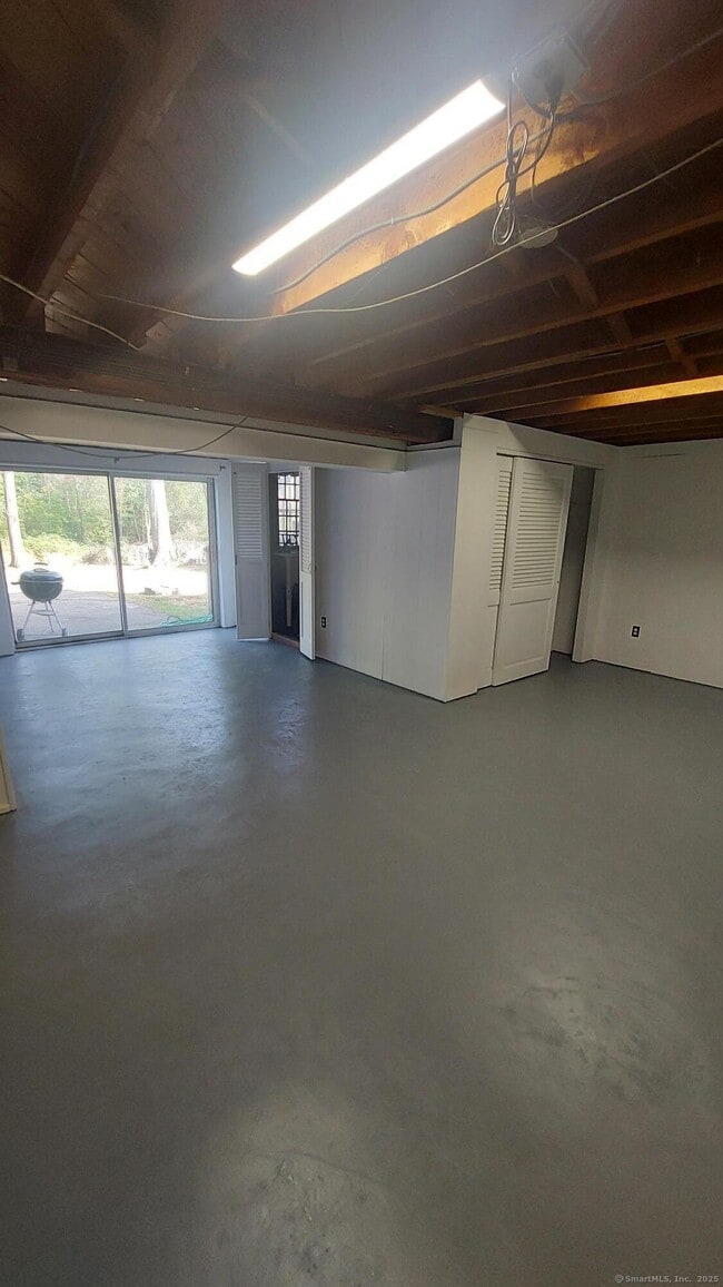 Building Photo - 62 Euclid Ave