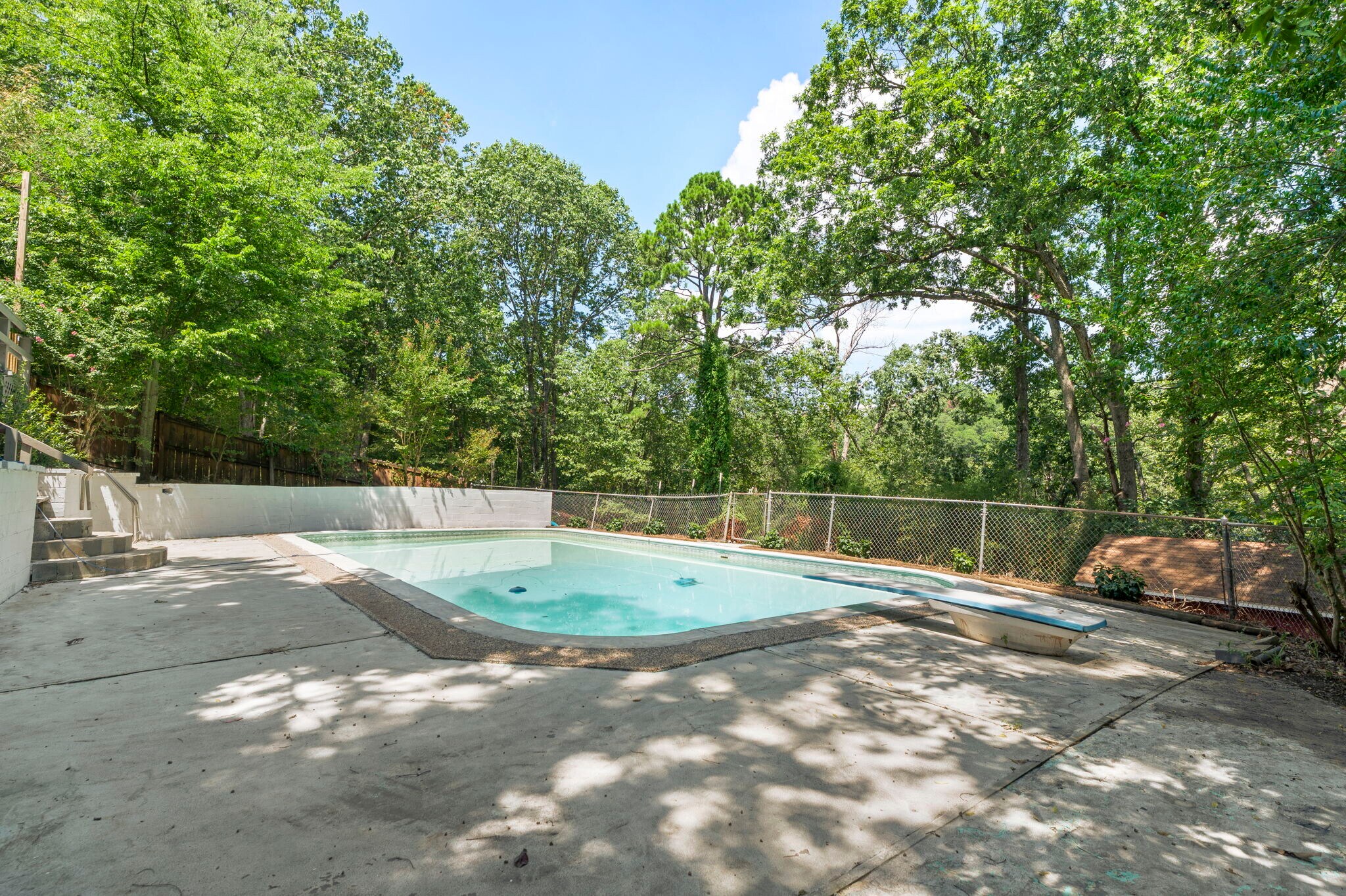 Building Photo - 11220 Bainbridge Dr