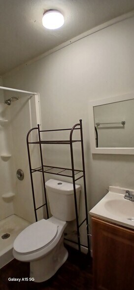 Building Photo - 545 SW 130th Ter