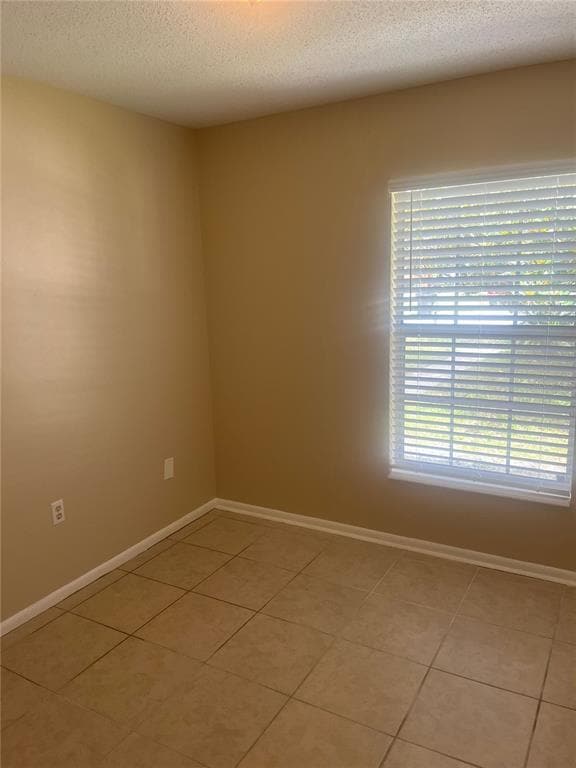 Building Photo - 1112 Princewood Dr